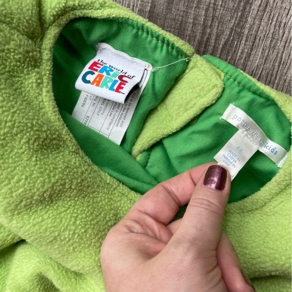 🐛 SOLD - Picture 4 of 5